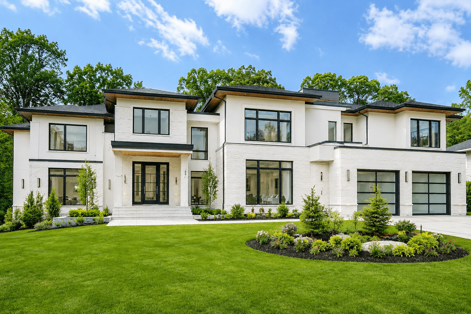 Cresskill