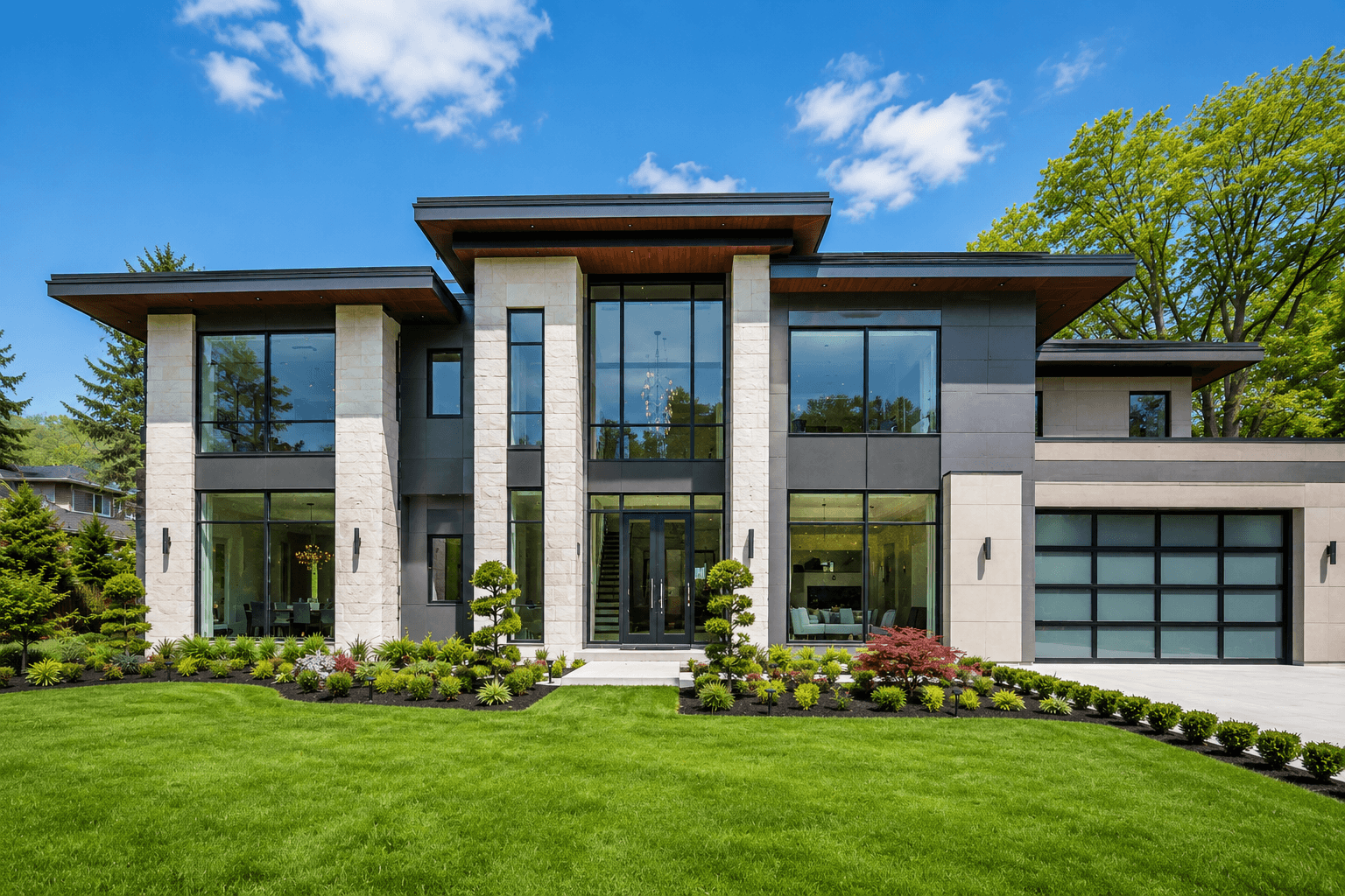 Englewood Cliffs