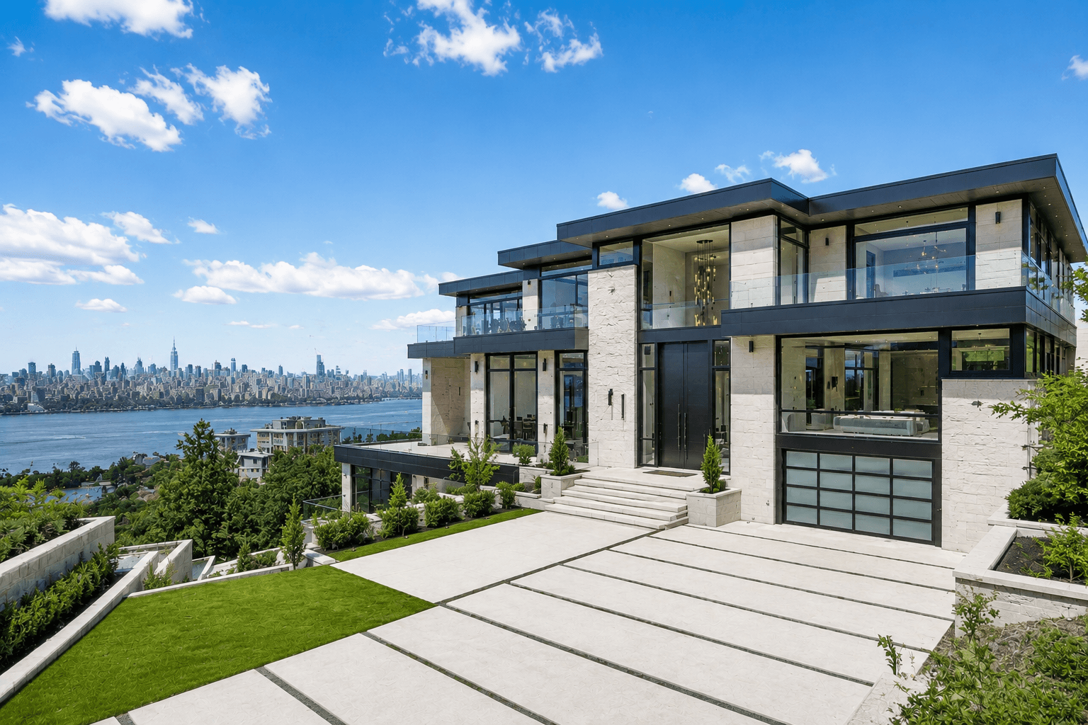 Fort Lee