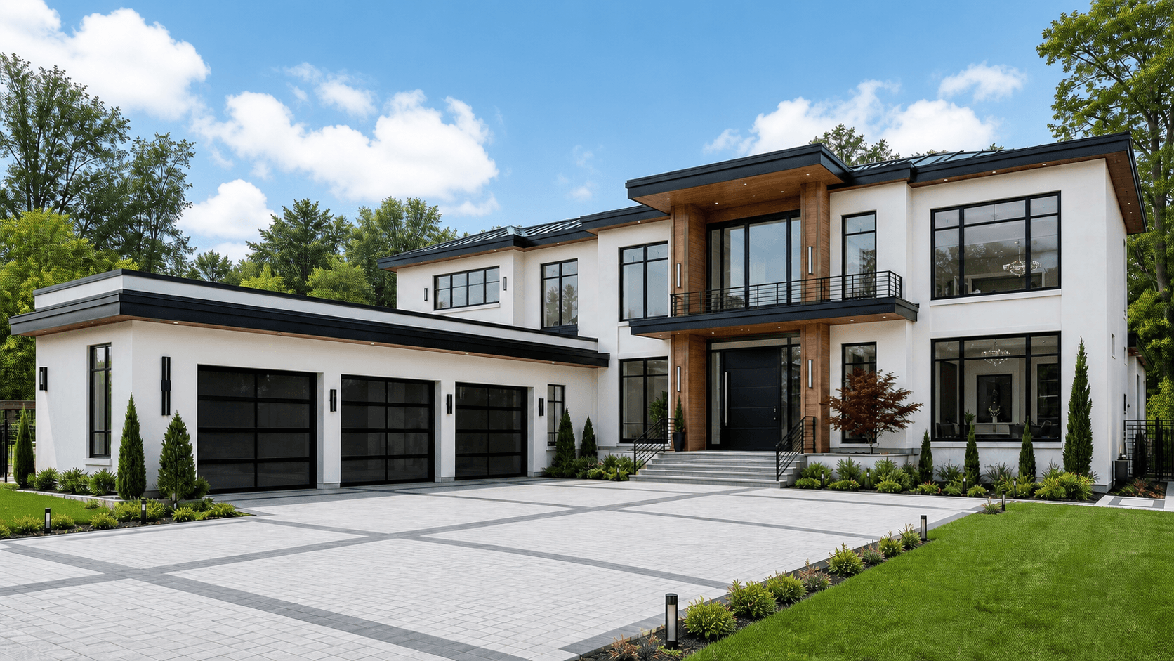 Paramus