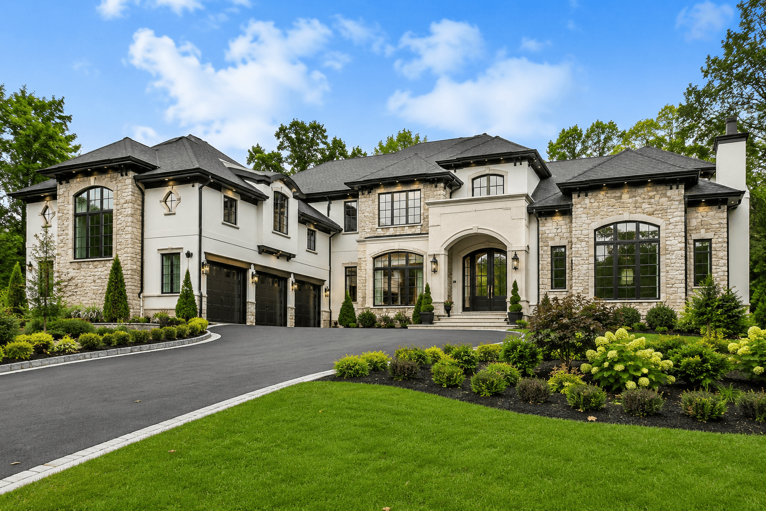 Tenafly