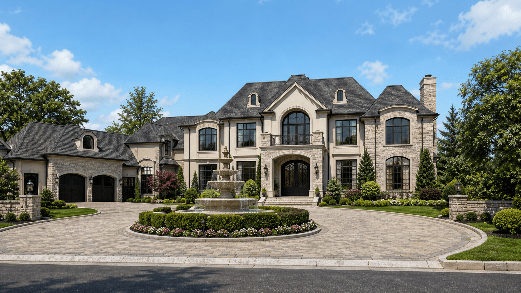 Saddle River