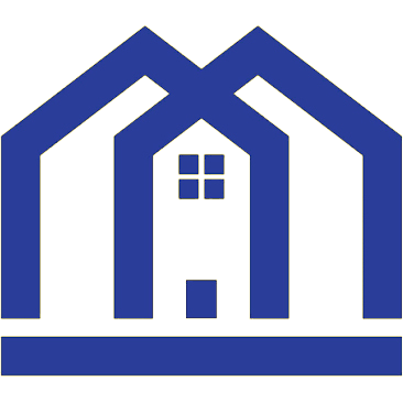 M Logo